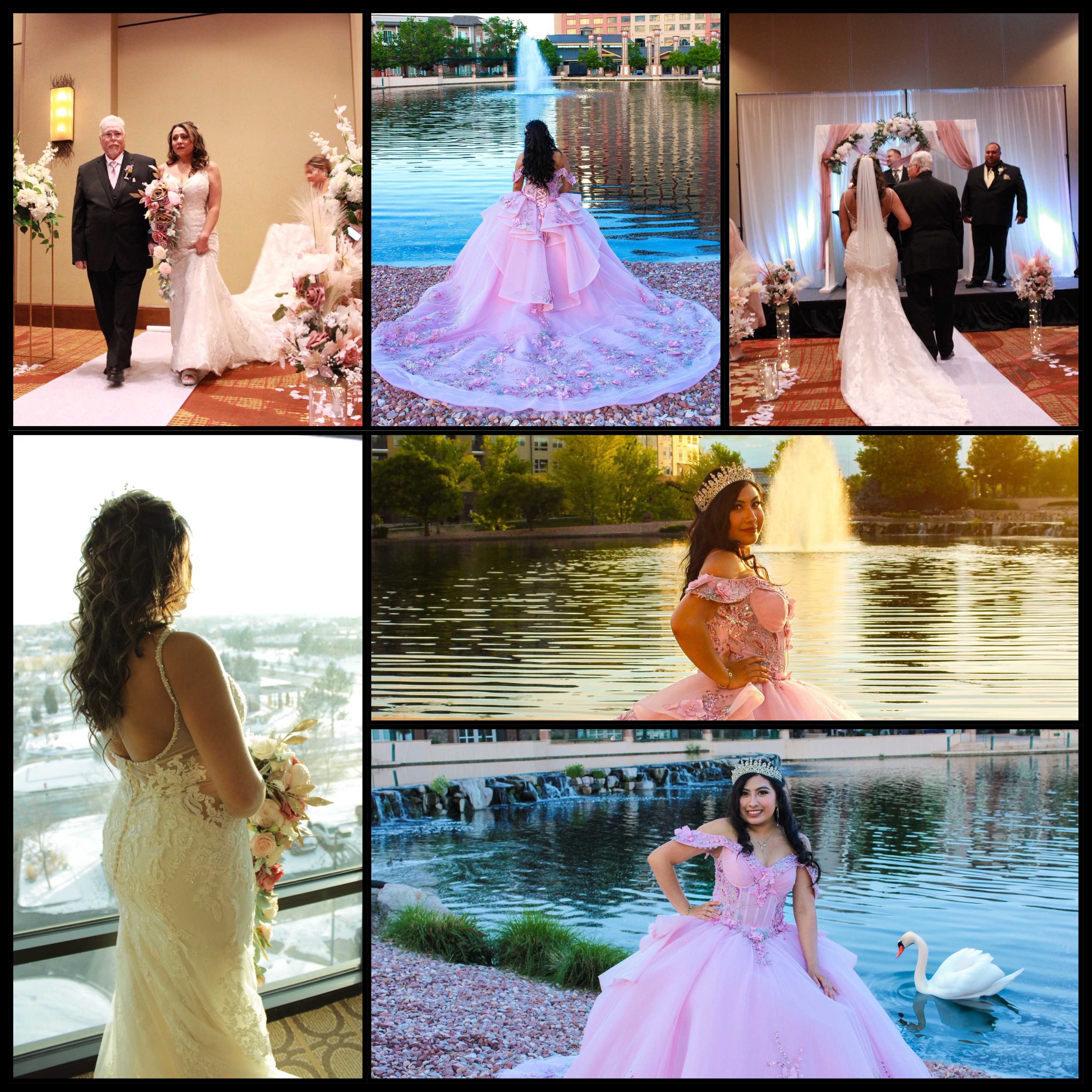 wedding