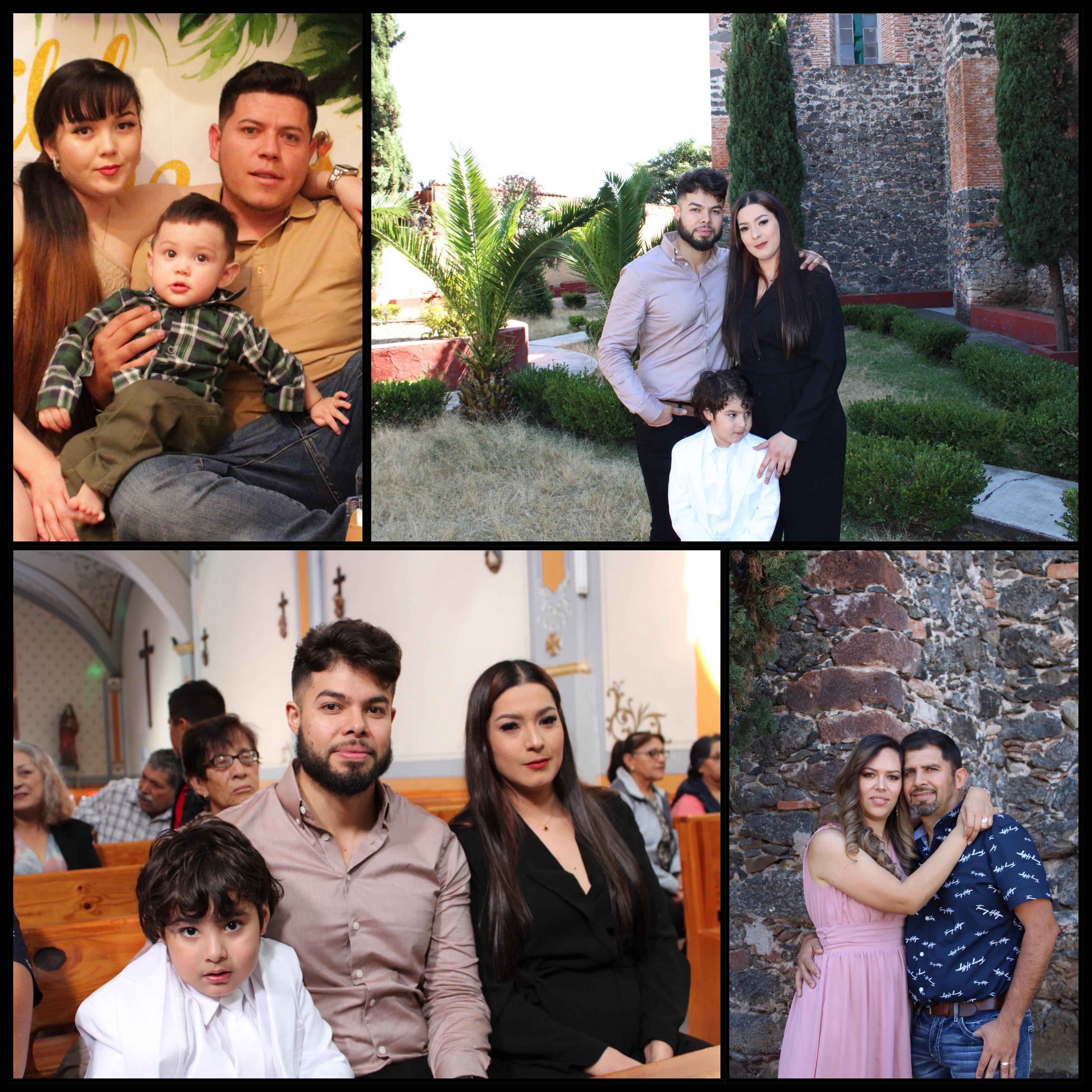 family